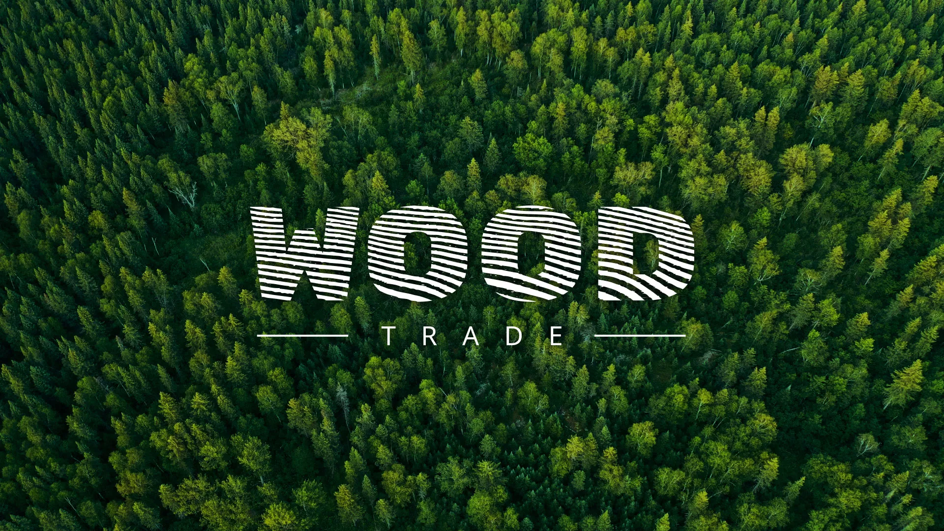 Разработка интернет-магазина компании «Wood Trade» в Кумертау